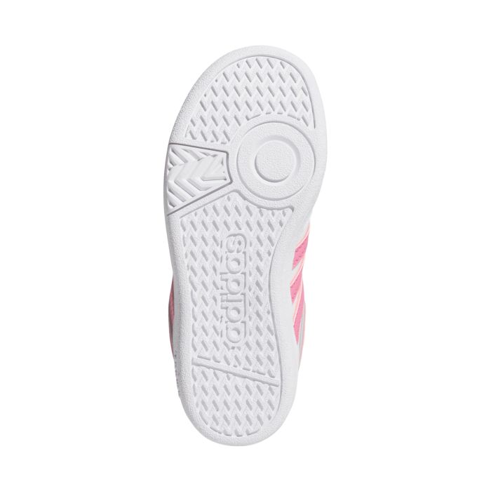 Sneakers adidas Hoops 4.0 CF C