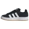 Adidas Campus 00s Black White Gum