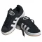 Adidas Campus 00s Black White Gum