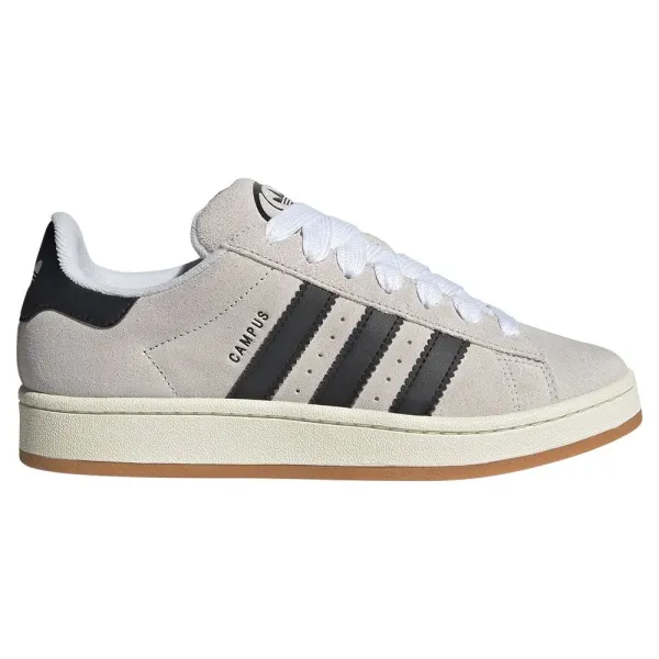 Adidas Campus 00s Crystal White