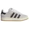 Adidas Campus 00s Crystal White