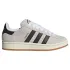 Adidas Campus 00s Crystal White