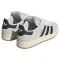 Adidas Campus 00s Crystal White