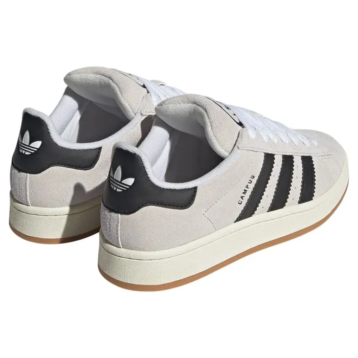 Adidas Campus 00s Crystal White