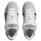 Adidas Campus 00s Crystal White