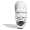 Primi Passi Grandcourt 3.0 CF I INB