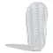 Primi Passi Grandcourt 3.0 CF I INB