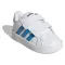 Primi Passi Grandcourt 3.0 CF I INB
