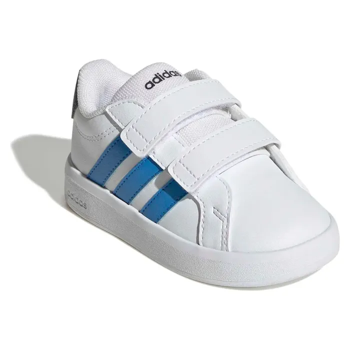 Primi Passi Grandcourt 3.0 CF I INB