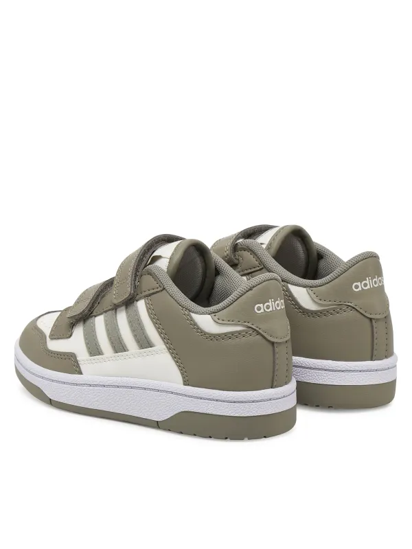 Sneakers Rapidcourt Junior