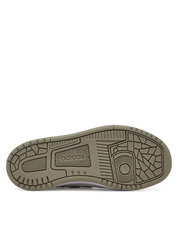 Sneakers Rapidcourt Junior