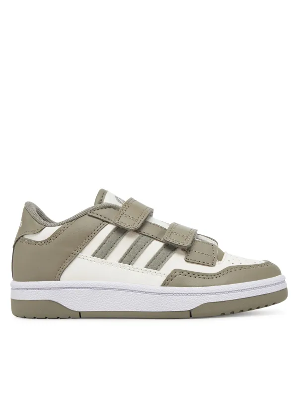 Sneakers Rapidcourt Junior