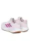 Adidas Runfalcon 5 bambina – Sneakers leggere Cloudfoam
