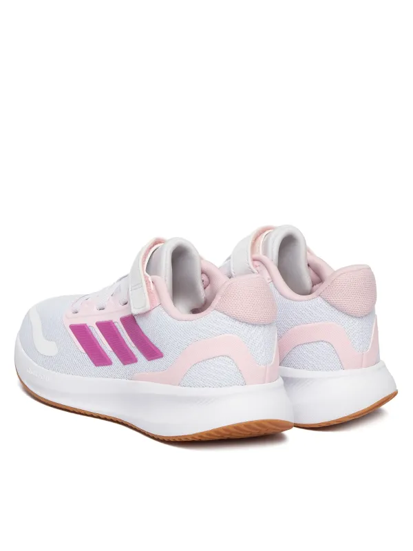 Adidas Runfalcon 5 bambina – Sneakers leggere Cloudfoam