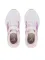 Adidas Runfalcon 5 bambina – Sneakers leggere Cloudfoam