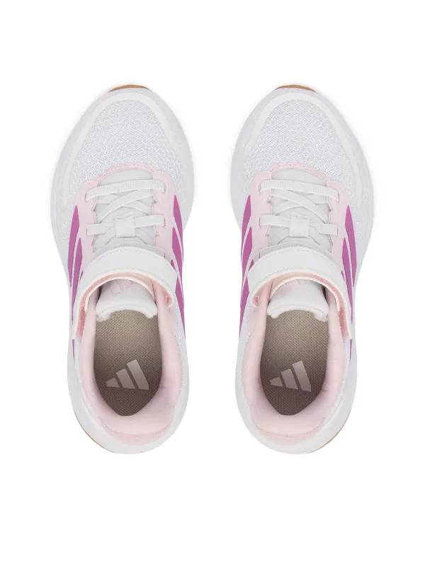 Adidas Runfalcon 5 bambina – Sneakers leggere Cloudfoam