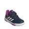 Sneakers adidas Tensaur Hook and Loop