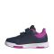 Sneakers adidas Tensaur Hook and Loop
