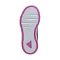 Sneakers adidas Tensaur Hook and Loop