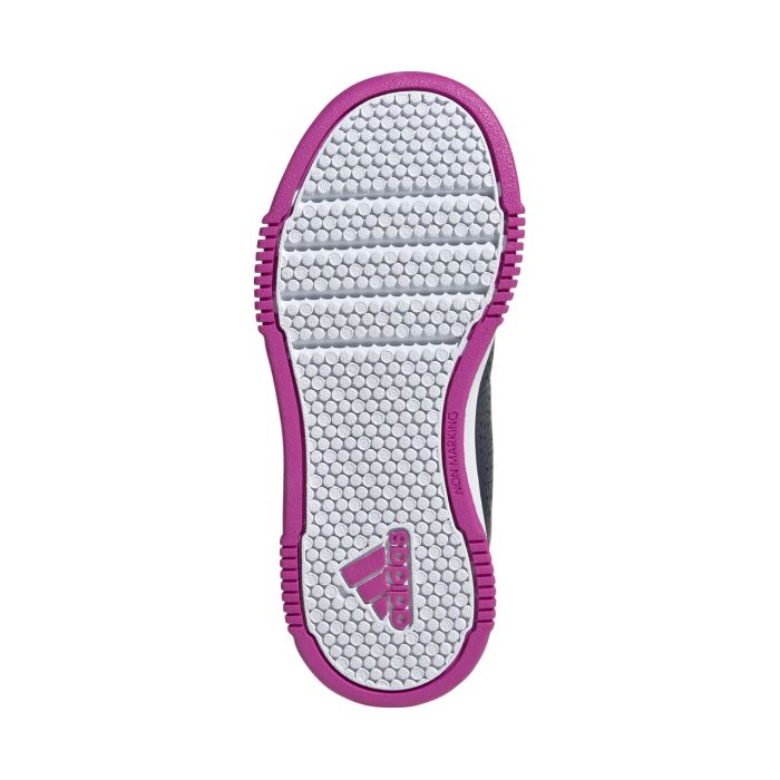 Sneakers adidas Tensaur Hook and Loop