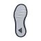 Sneakers bianche Adidas Tensaur Sport 2.0