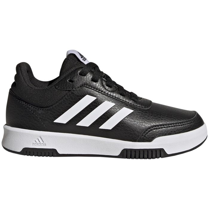 Adidas Tensaur Sport 2.0 Junior