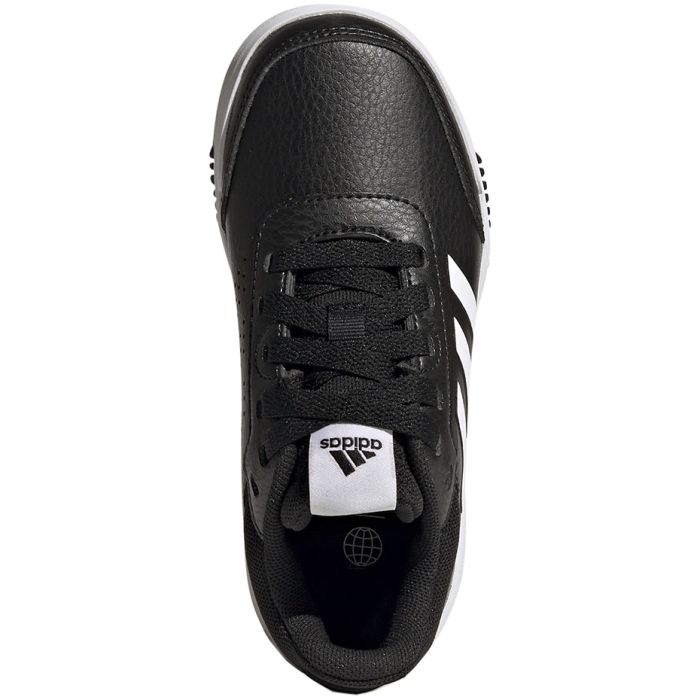 Adidas Tensaur Sport 2.0 Junior
