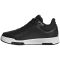 Adidas Tensaur Sport 2.0 Junior