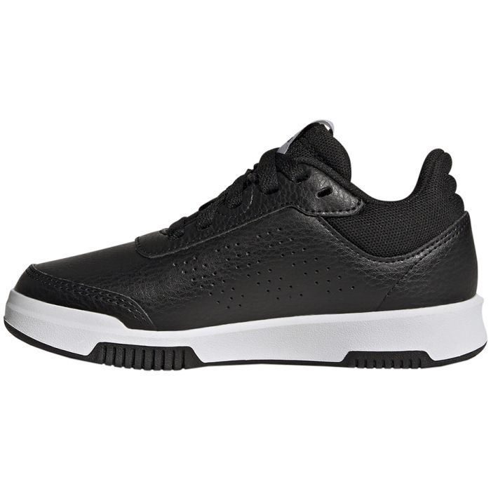 Adidas Tensaur Sport 2.0 Junior