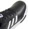 Adidas Tensaur Sport 2.0 Junior