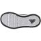 Adidas Tensaur Sport 2.0 Junior
