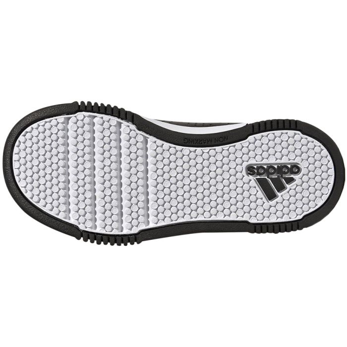 Adidas Tensaur Sport 2.0 Junior