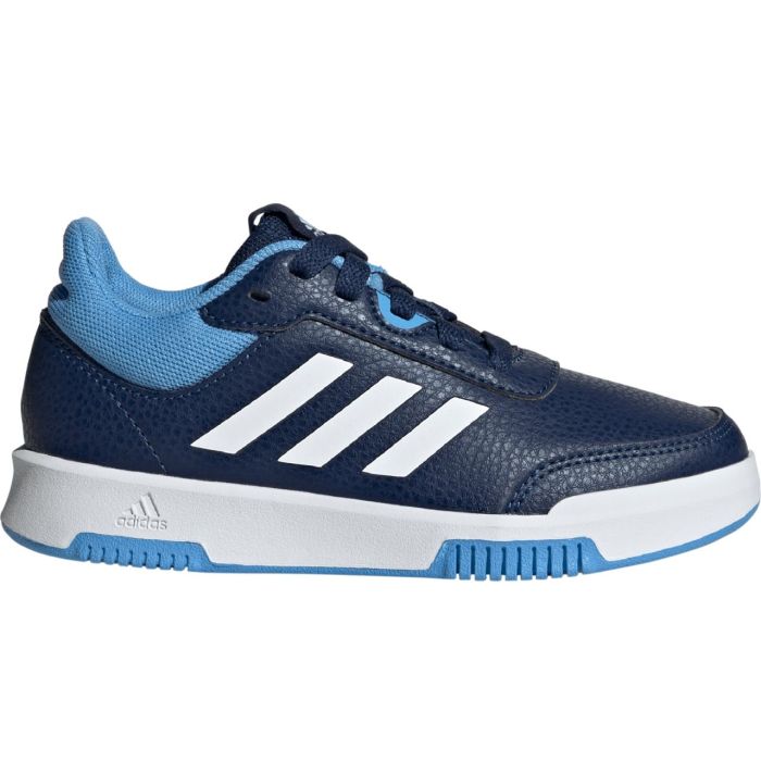 Scarpe da Bambino Adidas Tensaur Sport 2.0 K