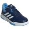 Scarpe da Bambino Adidas Tensaur Sport 2.0 K
