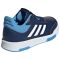 Scarpe da Bambino Adidas Tensaur Sport 2.0 K