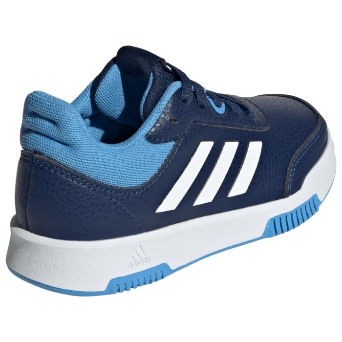 Scarpe da Bambino Adidas Tensaur Sport 2.0 K