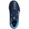 Scarpe da Bambino Adidas Tensaur Sport 2.0 K