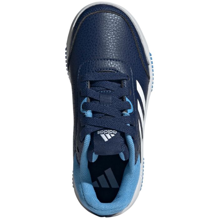 Scarpe da Bambino Adidas Tensaur Sport 2.0 K