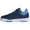 Scarpe da Bambino Adidas Tensaur Sport 2.0 K