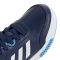 Scarpe da Bambino Adidas Tensaur Sport 2.0 K