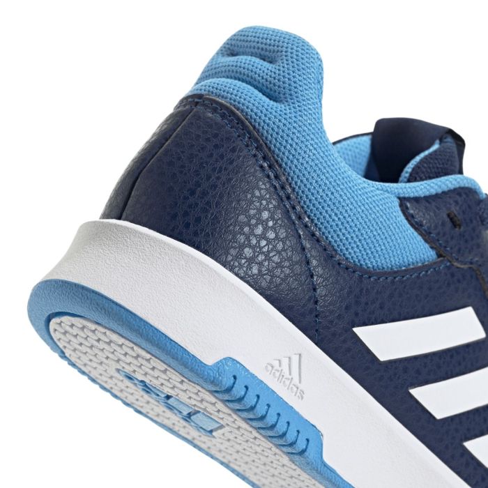 Scarpe da Bambino Adidas Tensaur Sport 2.0 K