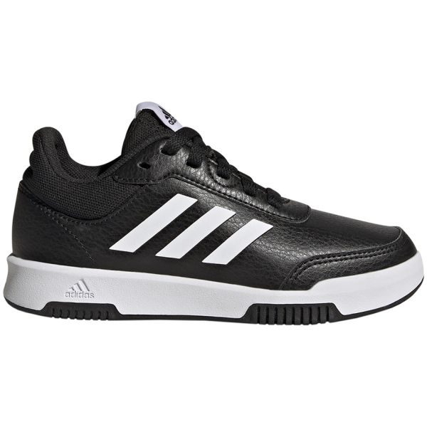 Sneakers nere per bambino Adidas Tensaur Sport 2.0 K
