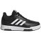 Sneakers nere per bambino Adidas Tensaur Sport 2.0 K
