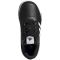 Sneakers nere per bambino Adidas Tensaur Sport 2.0 K