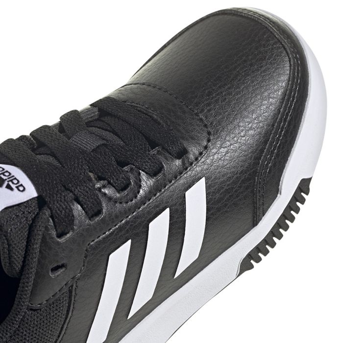 Sneakers nere per bambino Adidas Tensaur Sport 2.0 K