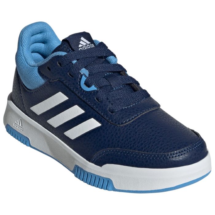 Adidas Tensaur Sport 2.0 Ragazzo