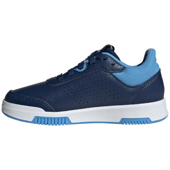 Adidas Tensaur Sport 2.0 Ragazzo