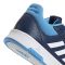 Adidas Tensaur Sport 2.0 Ragazzo