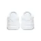 Nike Air Force 1 Shadow Donna Triplo Bianco