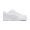 Sneakers Bianche Junior Caven 2.0